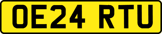 OE24RTU