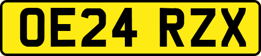 OE24RZX