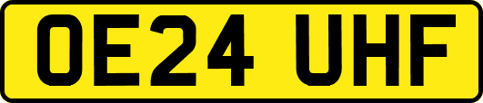 OE24UHF