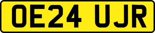 OE24UJR