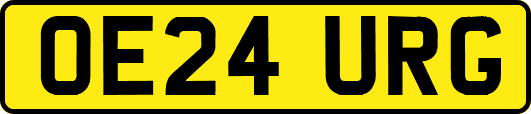 OE24URG