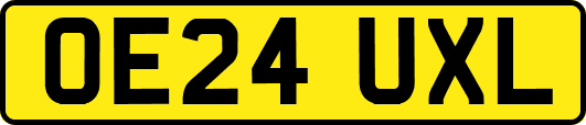 OE24UXL