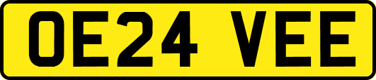 OE24VEE