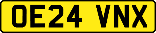 OE24VNX