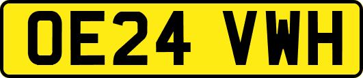 OE24VWH