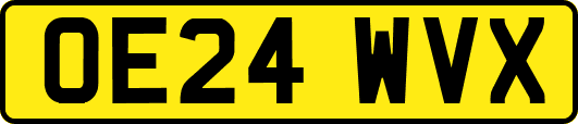 OE24WVX