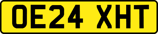 OE24XHT