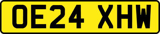 OE24XHW