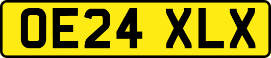 OE24XLX