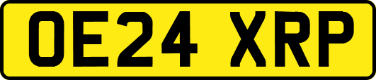 OE24XRP