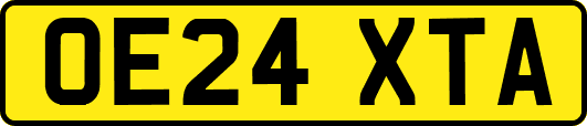 OE24XTA