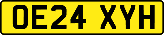 OE24XYH