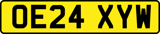 OE24XYW