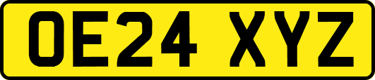 OE24XYZ