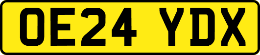 OE24YDX