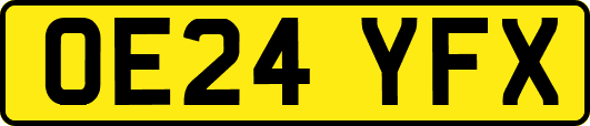 OE24YFX