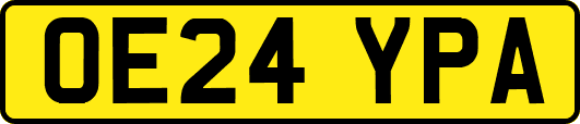 OE24YPA