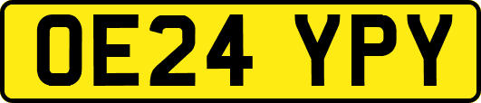 OE24YPY