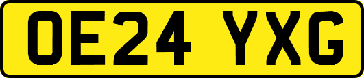 OE24YXG