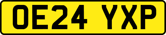 OE24YXP