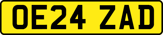 OE24ZAD