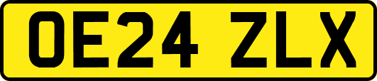 OE24ZLX