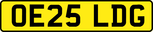 OE25LDG