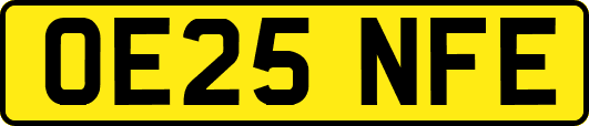OE25NFE