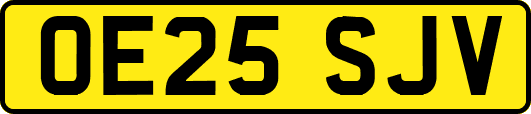 OE25SJV