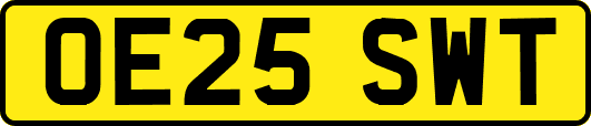 OE25SWT