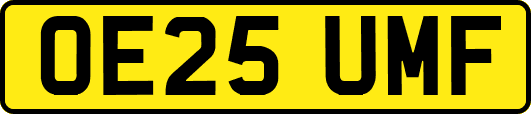 OE25UMF