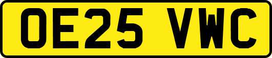 OE25VWC