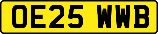 OE25WWB