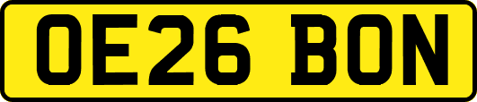 OE26BON