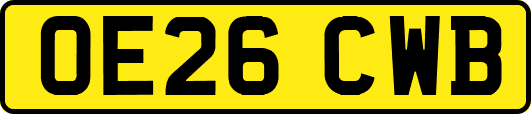 OE26CWB