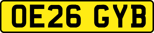 OE26GYB