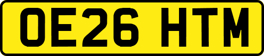 OE26HTM