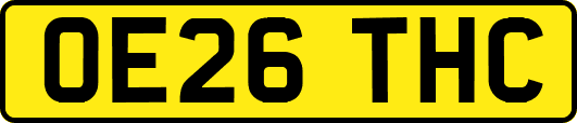 OE26THC