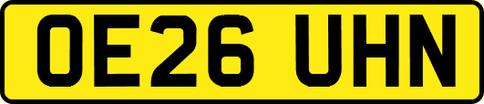 OE26UHN