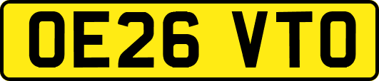 OE26VTO