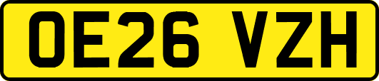OE26VZH