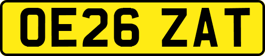 OE26ZAT