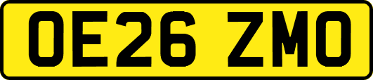 OE26ZMO