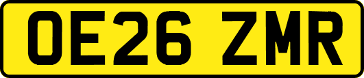 OE26ZMR
