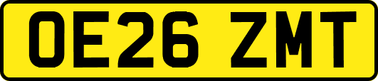 OE26ZMT