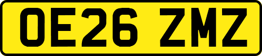 OE26ZMZ