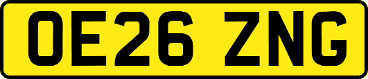 OE26ZNG