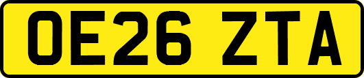 OE26ZTA
