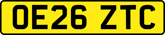 OE26ZTC