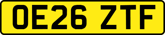OE26ZTF